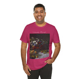 Still Life | Titled | Tee