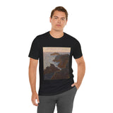 Belle-Isle | Tee