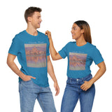 Vétheuil | Titled | Tee