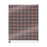 Parlement Soleil | Wrapping Paper