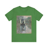 Studio Boat | Tee