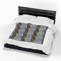 Parasol | Blanket