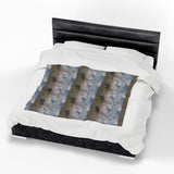 Parasol | Blanket