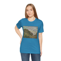 Sea | Tee