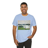 Promenade | Tee