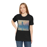 Sunset Parliament | Tee