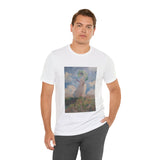 Parasol | Tee