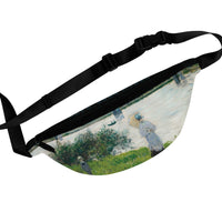 Promenade | Fanny Pack