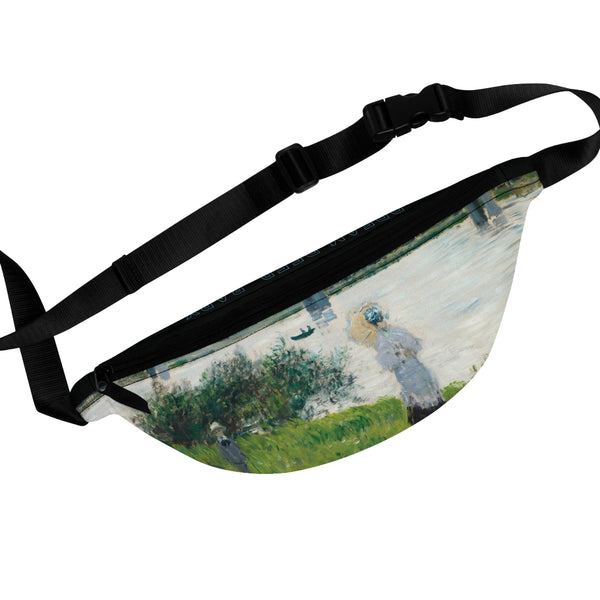 Promenade | Fanny Pack