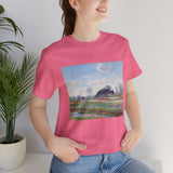 Tulip Fields | Tee