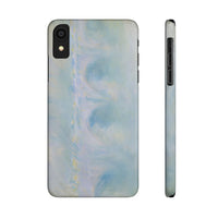 Waterloo Bridge | iPhone Case | slim