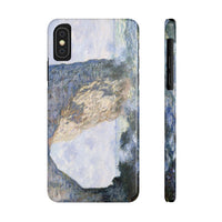 Étretat | iPhone Case | slim