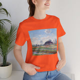 Tulip Fields | Tee