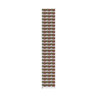 Tea Service | Wrapping Paper