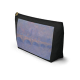 Sunlight Bridge | Pouch