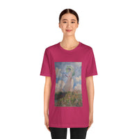 Parasol | Tee