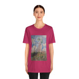 Parasol | Tee