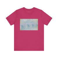 Waterloo Bridge | Tee