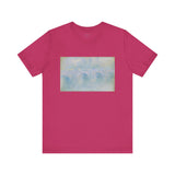 Waterloo Bridge | Tee