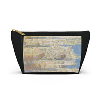 Cathedral | Pouch