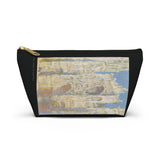 Cathedral | Pouch