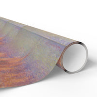 Vétheuil | Wrapping Paper
