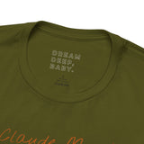 Geese | Tee
