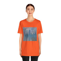 London | Tee