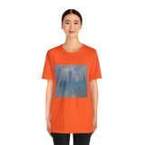 London | Tee