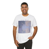 Misty Seine | Titled | Tee