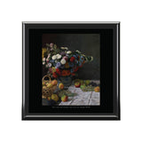 Still Life | Stash Box