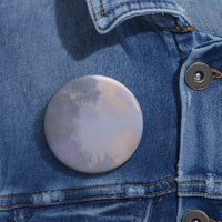 Misty Seine | Pin