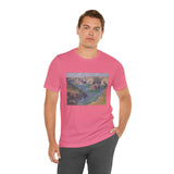 Port-Domois | Tee