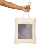 Misty Seine | Tote