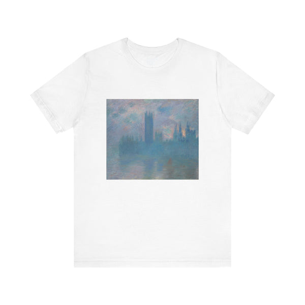 London | Tee