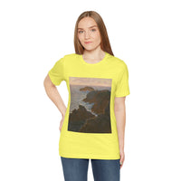 Belle-Isle | Tee