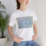 Waterloo Bridge | Tee