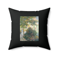 Camille | Pillow