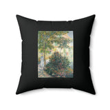 Camille | Pillow