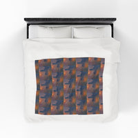Parlement Soleil | Blanket