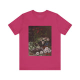 Spring Flowers | Tee