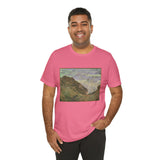 Sea | Tee