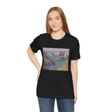 Port-Domois | Tee
