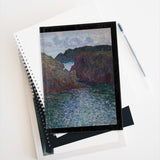 Port-Goulphar | Sketchbook