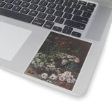 Spring Flowers | Sticker