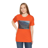 Petite Creuse | Tee