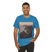Belle-Isle | Tee