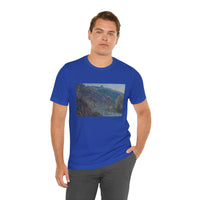 Petite Creuse | Tee