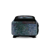 Port-Goulphar | Backpack