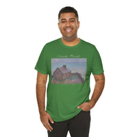 Varengeville | Titled | Tee